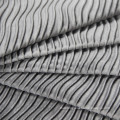 /msite/products/detail/productid/62577874/id/1506067.html